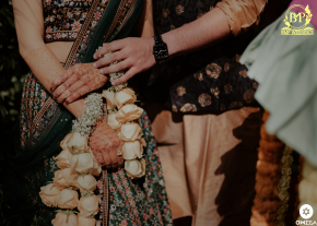 BMP Weddings